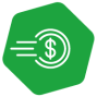 IconosWEB-COOP-14