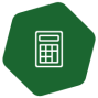 IconosWEB-COOP-16