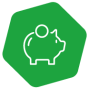 IconosWEB-COOP-17