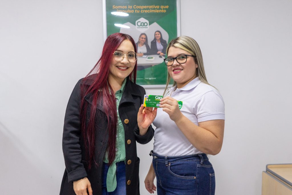 Construye tu historial crediticio: Guía para jóvenes
